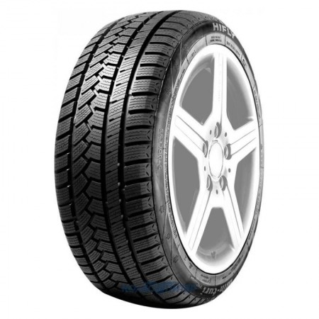 Автошины 195/60R15 88H Win-Turi 216 HIFLY